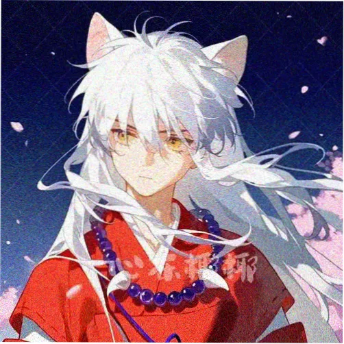 深夜食堂漫画人物图鉴：全程不言的来客