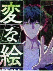 深夜食堂漫画图版：并排的两只杯子特写